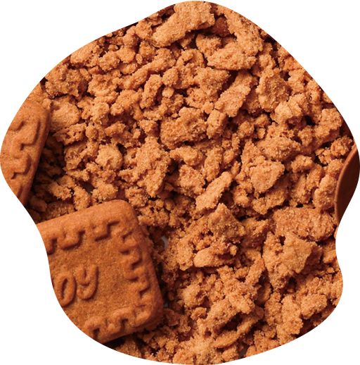 Remah Kue