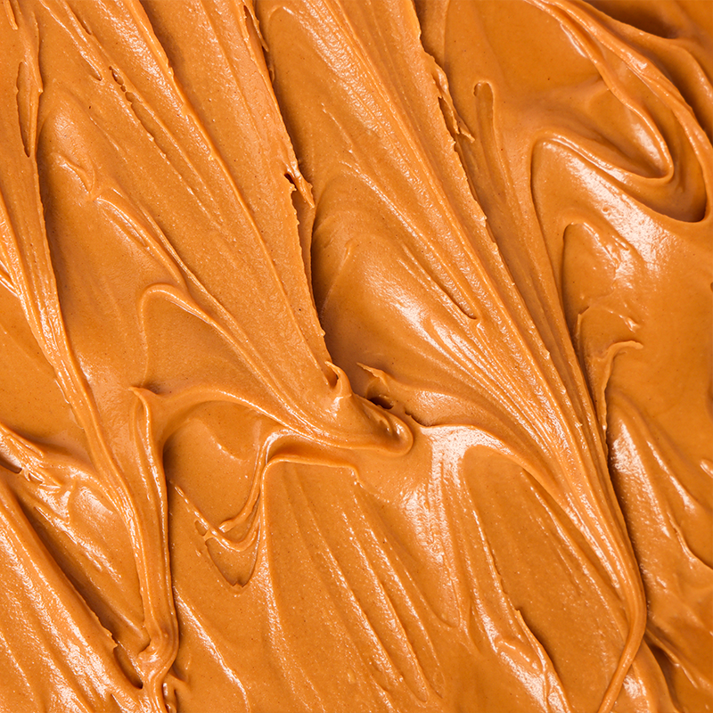 Speculoos Cookie Butter/biskuit karamel oles