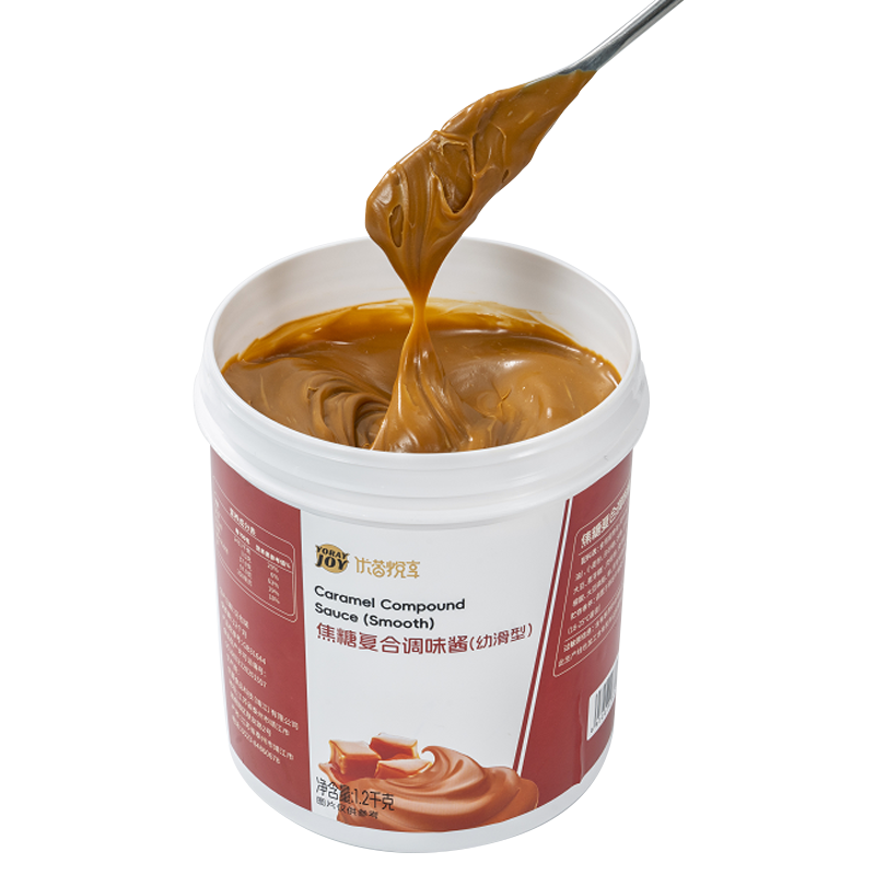 Speculoos Cookie Butter/biskuit karamel oles