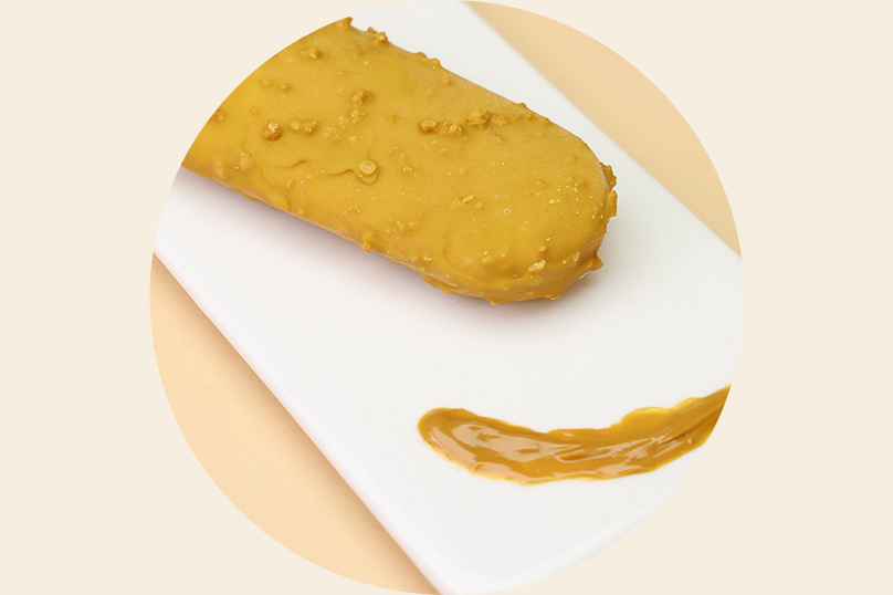 Kerak Es Krim