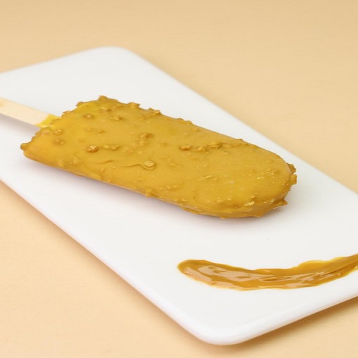 Saus Kue YOULEI FOODS: Membuka Rasa dan Pengalaman Baru untuk Lapisan Es Krim