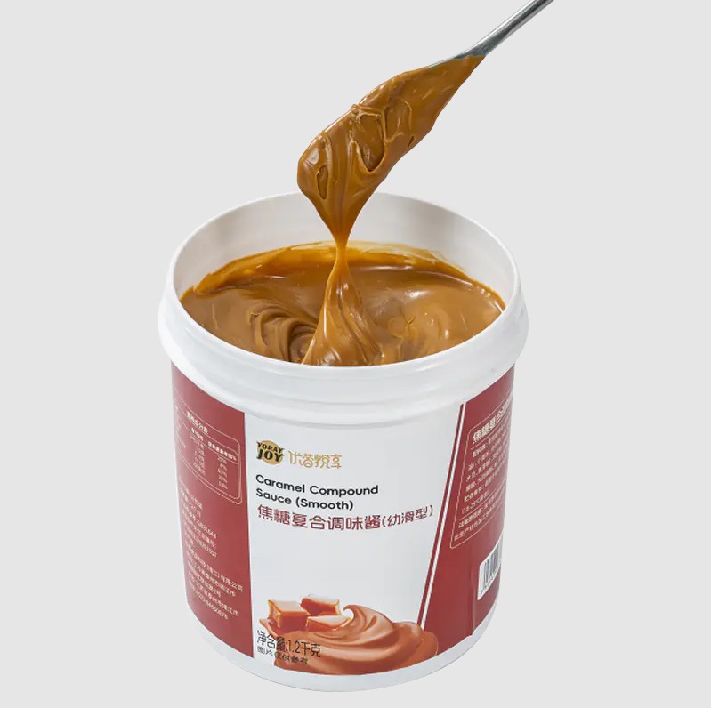 Bagaimana cara mendapatkan resep olesan biskuit rendah gula/bebas gula?