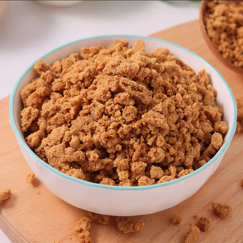 Biscuit Spread vs Cookie Butter: Apa yang Sebenarnya Berbeda dalam Lembar Spesifikasi